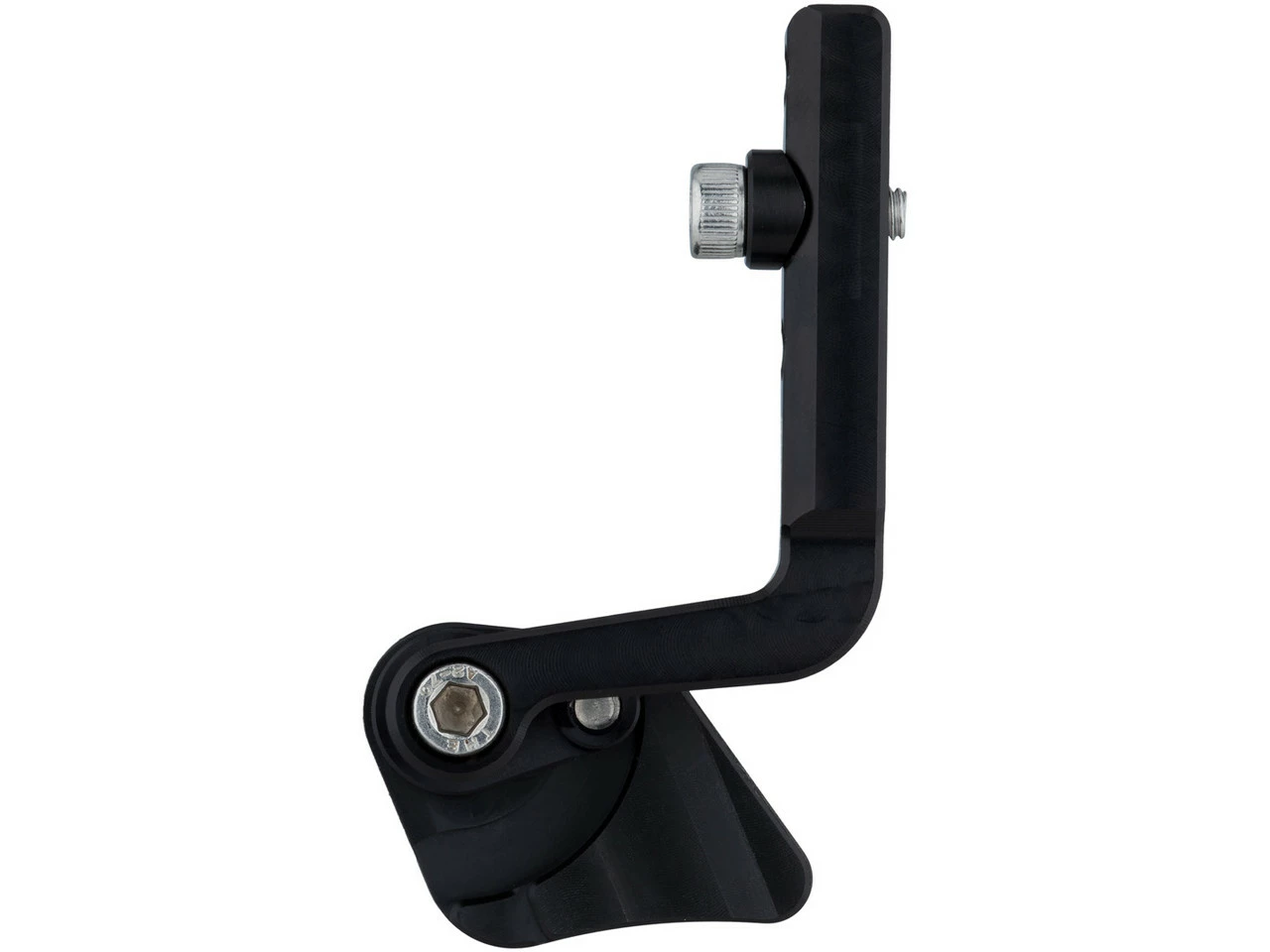 Wolf Tooth Components Braze-on Mount Kettenführung 5 Wolf Tooth Components Braze-on Mount Kettenführung – Bild 3