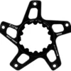 Wolf Tooth Components CAMO Direct Mount Spider Für SRAM -Angebote Rad Gipfel Store 330307