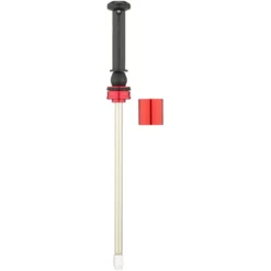 ROCKSHOX DebonAir Upgrade Kit Für BoXXer Ab Modell 2019