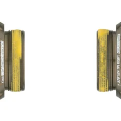 Campagnolo® Record Ultra Torque Gewinde-Lagerschalen -Angebote Rad Gipfel Store 330836