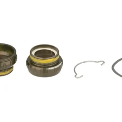 Campagnolo® Record Ultra Torque Gewinde-Lagerschalen -Angebote Rad Gipfel Store 330837