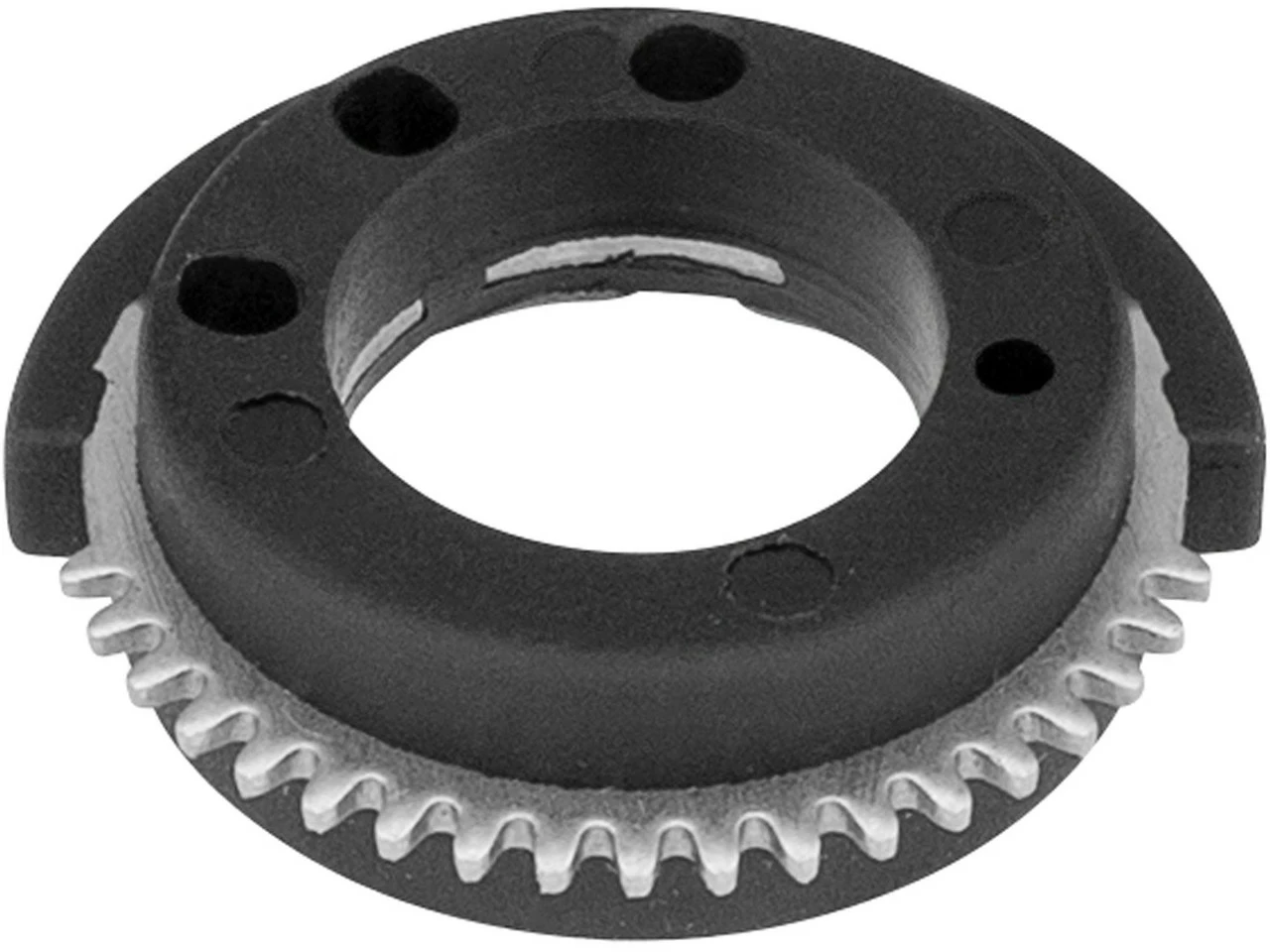 Campagnolo® Schalteinsatz RD-SR004 Für Schaltwerk 5 Campagnolo® Schalteinsatz RD-SR004 Für Schaltwerk – Bild 3