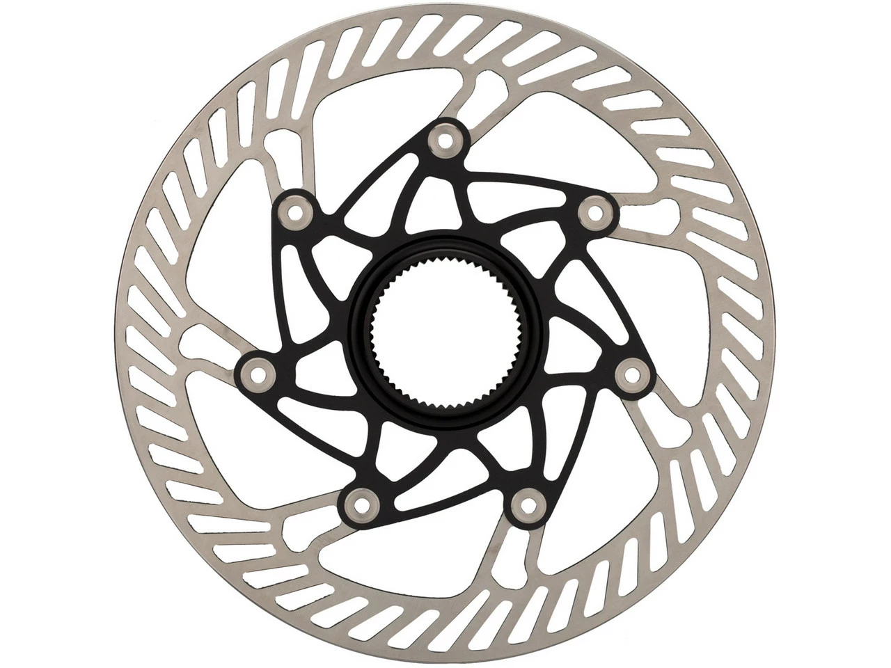 Campagnolo® Bremsscheibe Center Lock 3 Campagnolo® Bremsscheibe Center Lock