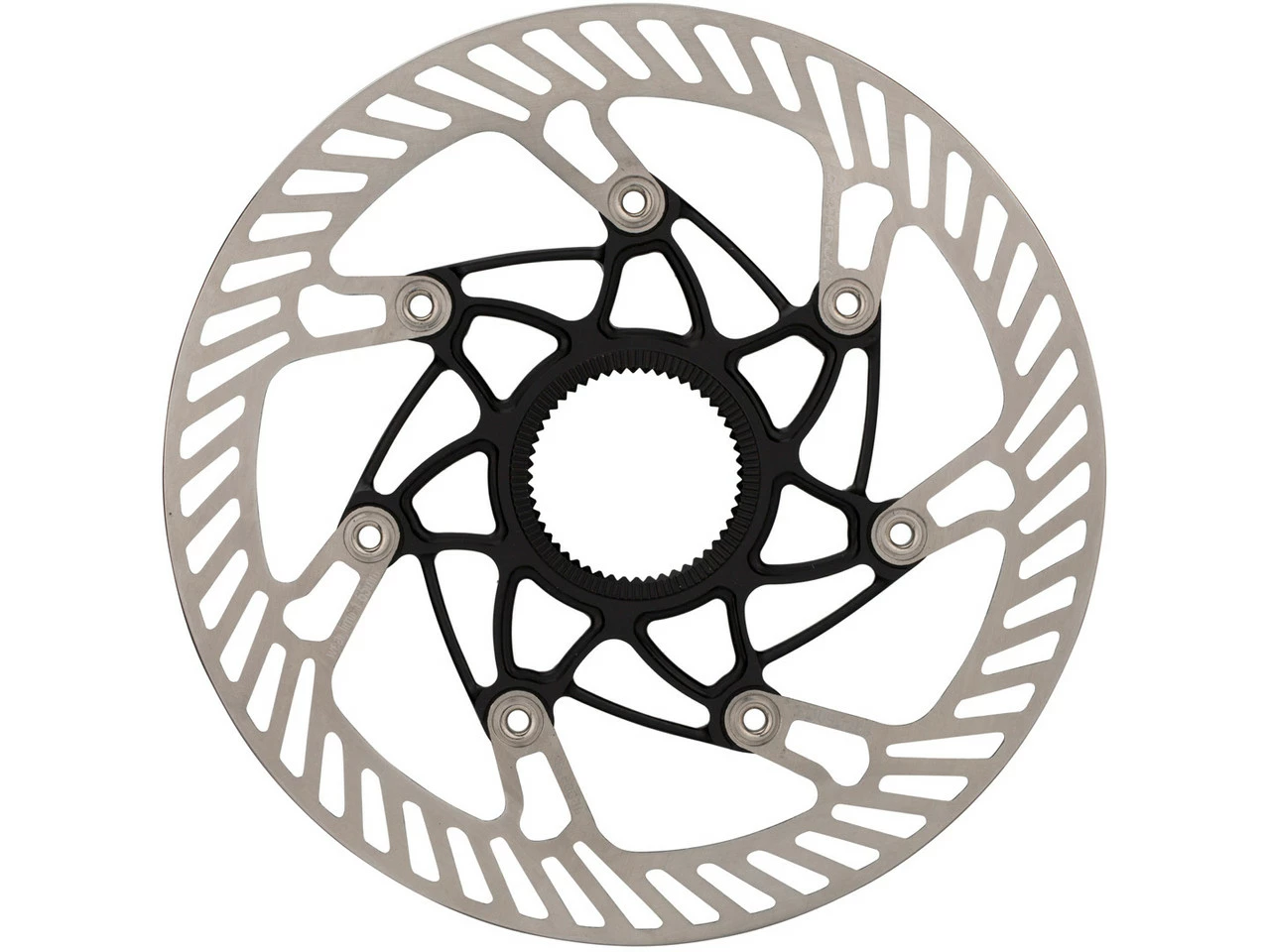 Campagnolo® Bremsscheibe Center Lock 4 Campagnolo® Bremsscheibe Center Lock – Bild 2