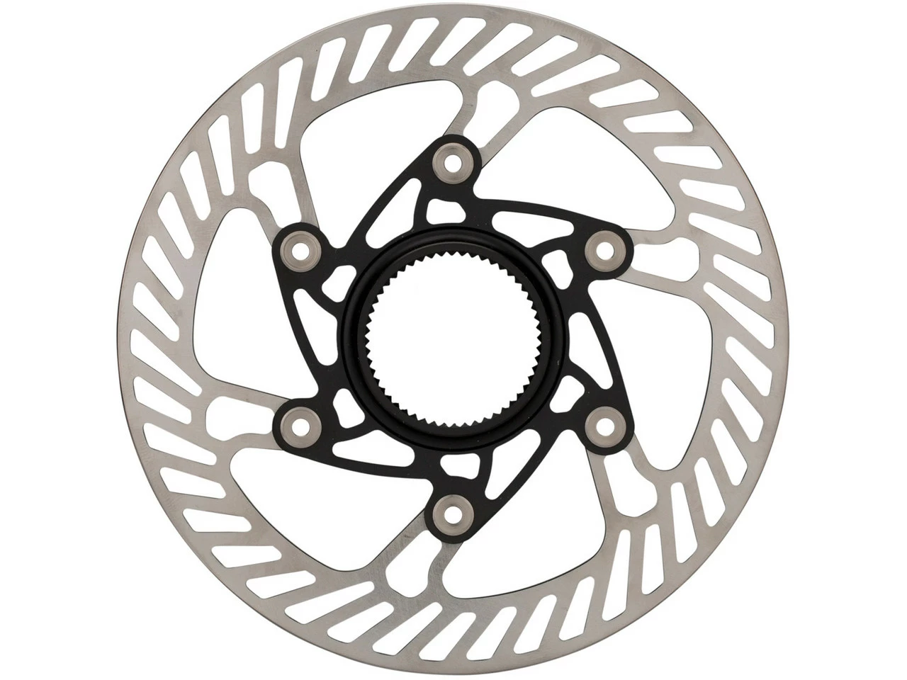 Campagnolo® Bremsscheibe Center Lock 5 Campagnolo® Bremsscheibe Center Lock – Bild 3