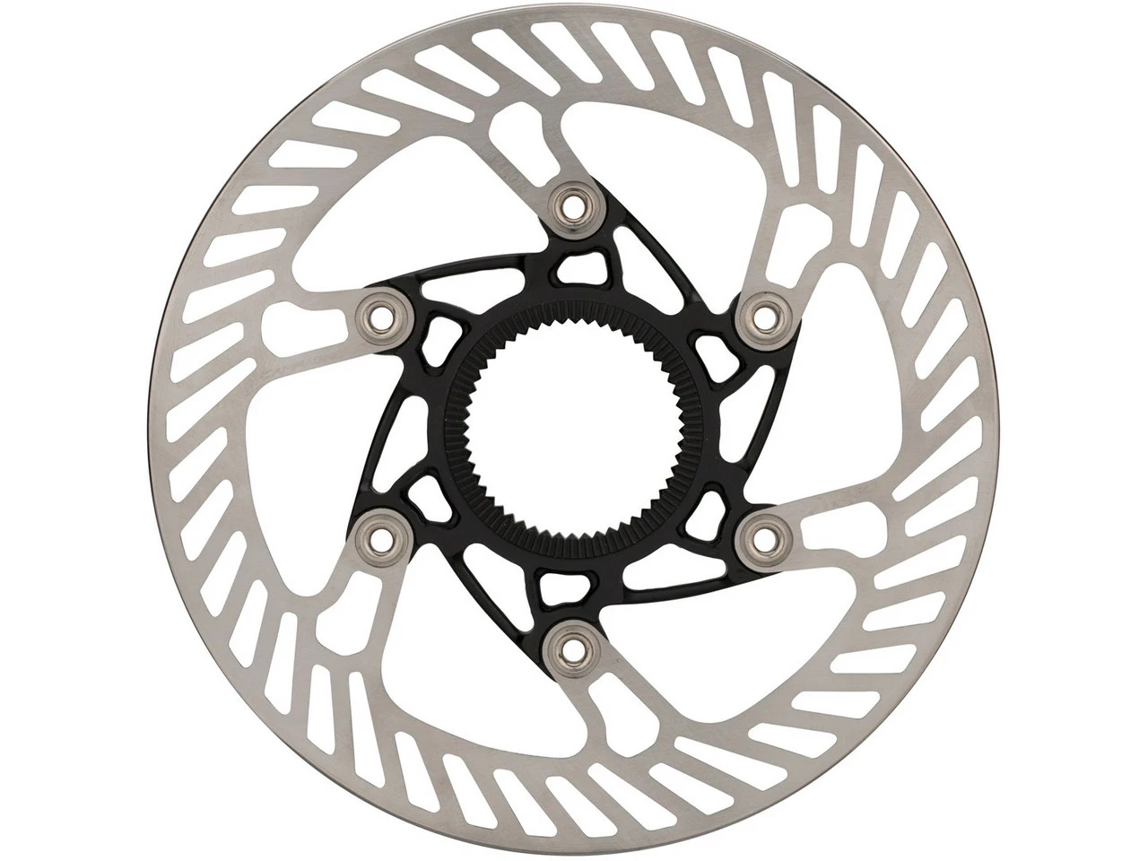 Campagnolo® Bremsscheibe Center Lock 6 Campagnolo® Bremsscheibe Center Lock – Bild 4