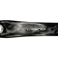 Campagnolo® Record Ultra Torque 12-fach Kurbelgarnitur 11 Campagnolo® Record Ultra Torque 12-fach Kurbelgarnitur -Angebote Rad Gipfel Store 331710