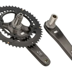 Campagnolo® Record Ultra Torque 12-fach Kurbelgarnitur 13 Campagnolo® Record Ultra Torque 12-fach Kurbelgarnitur -Angebote Rad Gipfel Store 331712