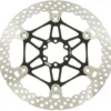 HOPE Bremsscheibe MV2 6-Loch Floating Für V2 -Angebote Rad Gipfel Store 33178