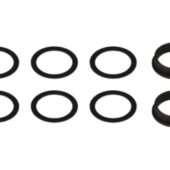 Chris-king Fit Kit Innenlager-Adapter -Angebote Rad Gipfel Store 332061