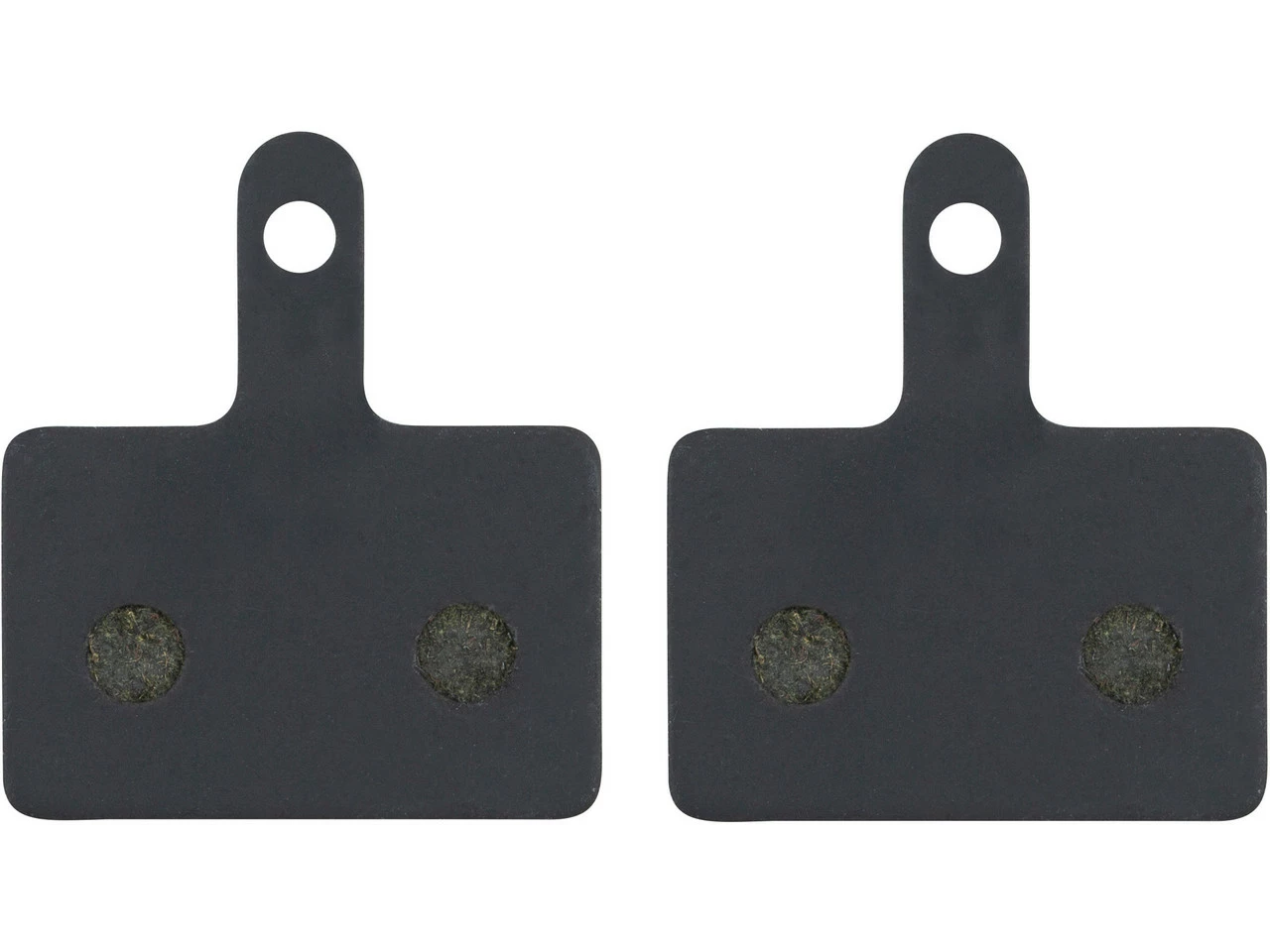 3min19sec Bremsbeläge Disc Für TRP 4 3min19sec Bremsbeläge Disc Für TRP – Bild 2