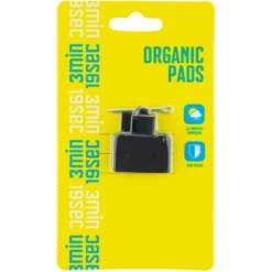 3min19sec Bremsbeläge Disc Für TRP 7 3min19sec Bremsbeläge Disc Für TRP -Angebote Rad Gipfel Store 332858