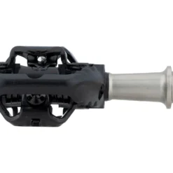 RITCHEY WCS Trail V2 Klickpedale 9 RITCHEY WCS Trail V2 Klickpedale -Angebote Rad Gipfel Store 333024