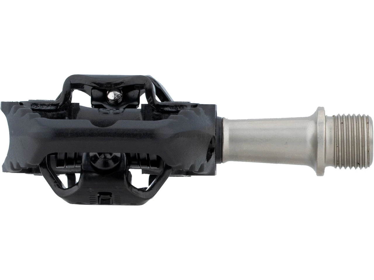 RITCHEY WCS Trail V2 Klickpedale 5 RITCHEY WCS Trail V2 Klickpedale – Bild 3