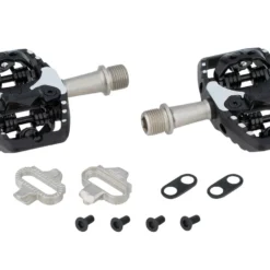 RITCHEY WCS Trail V2 Klickpedale 11 RITCHEY WCS Trail V2 Klickpedale -Angebote Rad Gipfel Store 333026