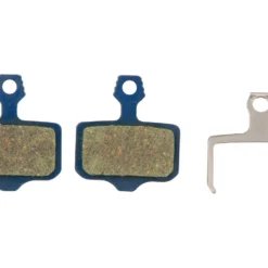 3min19sec Bremsbeläge Disc Für SRAM / Avid