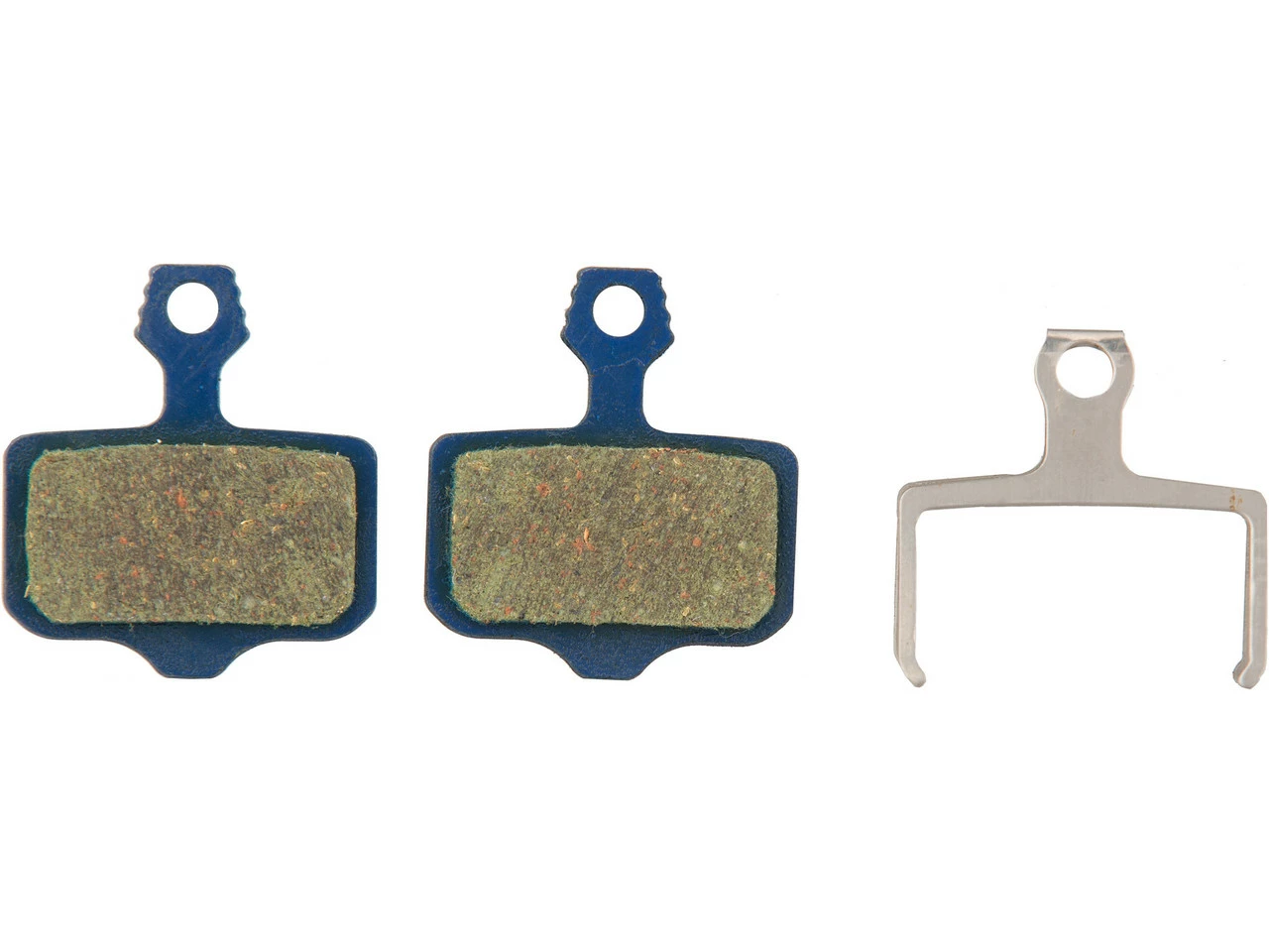 3min19sec Bremsbeläge Disc Für SRAM / Avid 3 3min19sec Bremsbeläge Disc Für SRAM / Avid