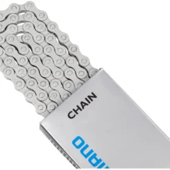 Shimano Kette CN-NX10 1-fach -Angebote Rad Gipfel Store 334625