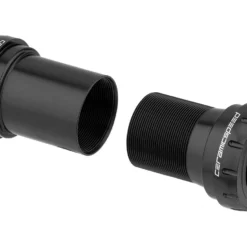 CERAMICSPEED BB30 SRAM DUB Road Innenlager 42 X 68 Mm 8 CERAMICSPEED BB30 SRAM DUB Road Innenlager 42 X 68 Mm -Angebote Rad Gipfel Store 334974