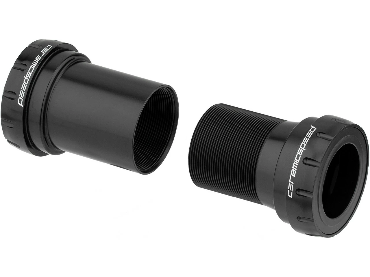 CERAMICSPEED BB30 SRAM DUB Road Innenlager 42 X 68 Mm 4 CERAMICSPEED BB30 SRAM DUB Road Innenlager 42 X 68 Mm – Bild 2