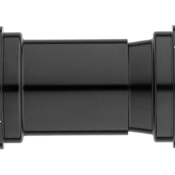 CERAMICSPEED BB30 SRAM DUB Road Innenlager 42 X 68 Mm 9 CERAMICSPEED BB30 SRAM DUB Road Innenlager 42 X 68 Mm -Angebote Rad Gipfel Store 334975