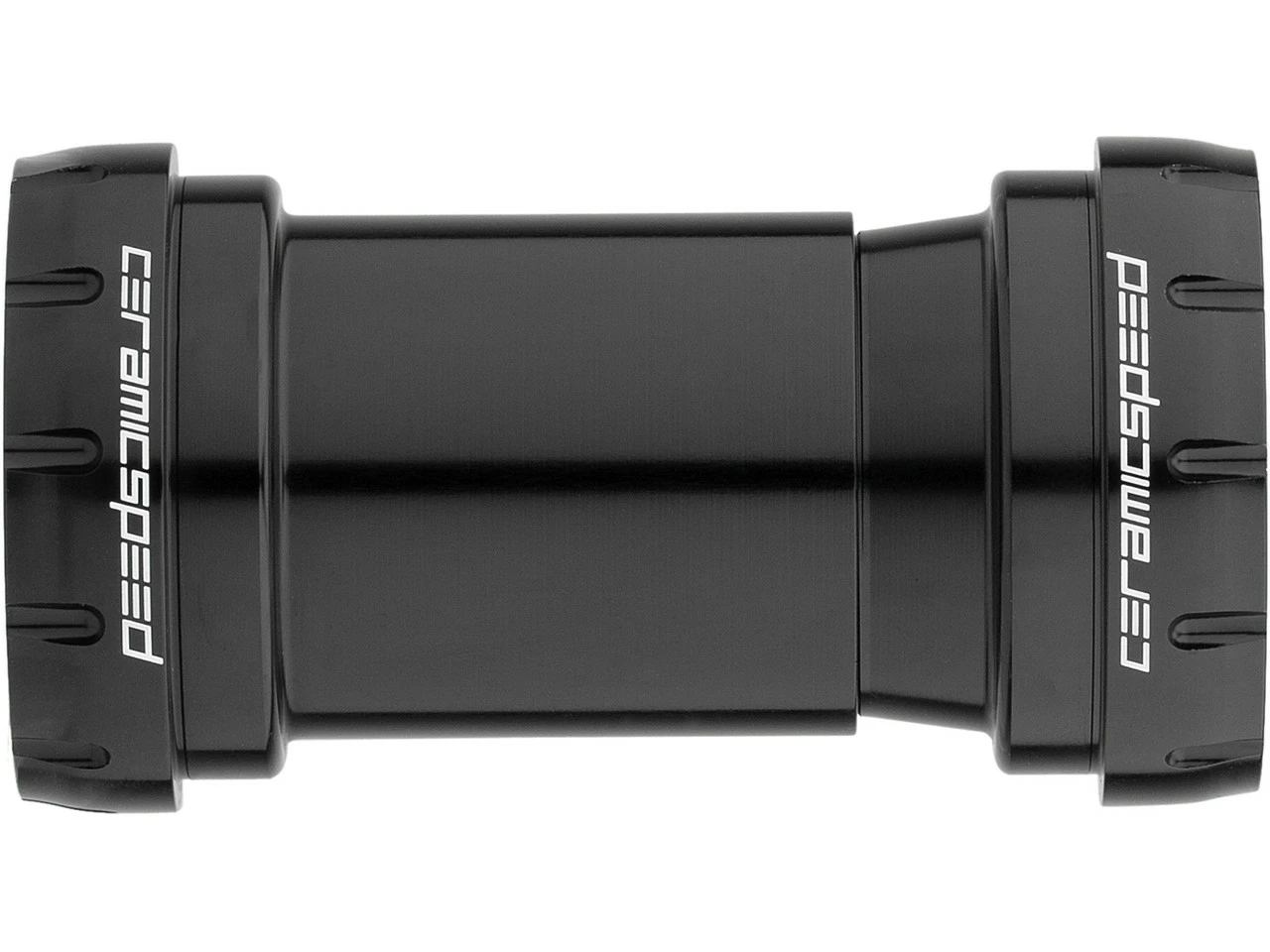CERAMICSPEED BB30 SRAM DUB Road Innenlager 42 X 68 Mm 5 CERAMICSPEED BB30 SRAM DUB Road Innenlager 42 X 68 Mm – Bild 3