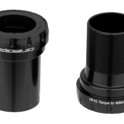 CERAMICSPEED BB30 SRAM DUB Road Innenlager 42 X 68 Mm 10 CERAMICSPEED BB30 SRAM DUB Road Innenlager 42 X 68 Mm -Angebote Rad Gipfel Store 334976