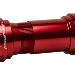 CERAMICSPEED BB30 SRAM DUB Road Innenlager 42 X 68 Mm 11 CERAMICSPEED BB30 SRAM DUB Road Innenlager 42 X 68 Mm -Angebote Rad Gipfel Store 334977