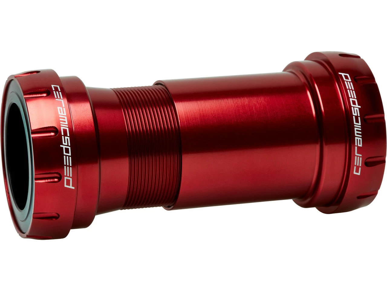 CERAMICSPEED BB30 SRAM DUB Road Innenlager 42 X 68 Mm 7 CERAMICSPEED BB30 SRAM DUB Road Innenlager 42 X 68 Mm – Bild 5