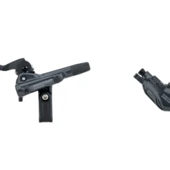 Shimano Deore V+h Set Scheibenbremse BR-M6100 J-Kit 13 Shimano Deore V+h Set Scheibenbremse BR-M6100 J-Kit -Angebote Rad Gipfel Store 335870