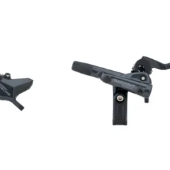 Shimano Deore V+h Set Scheibenbremse BR-M6100 J-Kit 14 Shimano Deore V+h Set Scheibenbremse BR-M6100 J-Kit -Angebote Rad Gipfel Store 335871