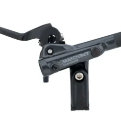 Shimano Deore V+h Set Scheibenbremse BR-M6100 J-Kit 15 Shimano Deore V+h Set Scheibenbremse BR-M6100 J-Kit -Angebote Rad Gipfel Store 335872