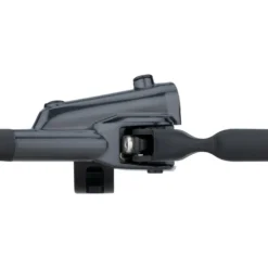 Shimano Deore V+h Set Scheibenbremse BR-M6100 J-Kit 16 Shimano Deore V+h Set Scheibenbremse BR-M6100 J-Kit -Angebote Rad Gipfel Store 335873