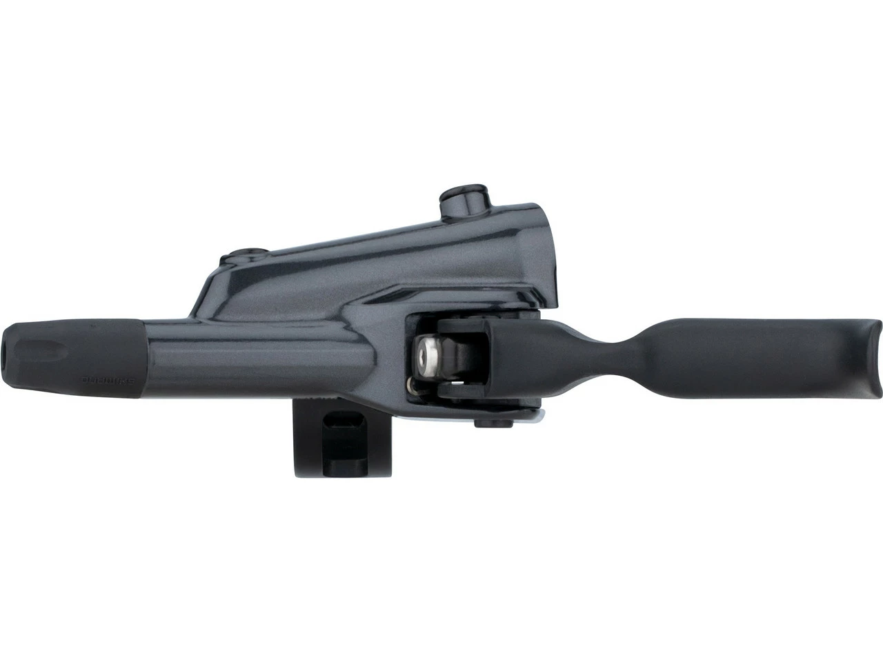 Shimano Deore V+h Set Scheibenbremse BR-M6100 J-Kit 7 Shimano Deore V+h Set Scheibenbremse BR-M6100 J-Kit – Bild 5