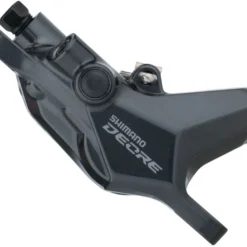 Shimano Deore V+h Set Scheibenbremse BR-M6100 J-Kit 17 Shimano Deore V+h Set Scheibenbremse BR-M6100 J-Kit -Angebote Rad Gipfel Store 335874