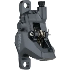 Shimano Deore V+h Set Scheibenbremse BR-M6100 J-Kit 18 Shimano Deore V+h Set Scheibenbremse BR-M6100 J-Kit -Angebote Rad Gipfel Store 335875