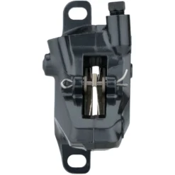 Shimano Deore V+h Set Scheibenbremse BR-M6100 J-Kit 19 Shimano Deore V+h Set Scheibenbremse BR-M6100 J-Kit -Angebote Rad Gipfel Store 335876