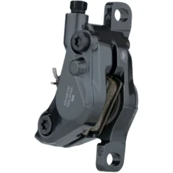 Shimano Deore V+h Set Scheibenbremse BR-M6100 J-Kit 20 Shimano Deore V+h Set Scheibenbremse BR-M6100 J-Kit -Angebote Rad Gipfel Store 335877