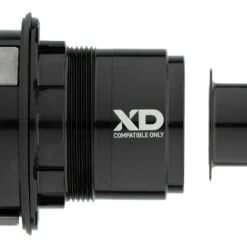 Newmen Freilaufkörper Für FADE MTB HR-Nabe 13 Newmen Freilaufkörper Für FADE MTB HR-Nabe -Angebote Rad Gipfel Store 335910