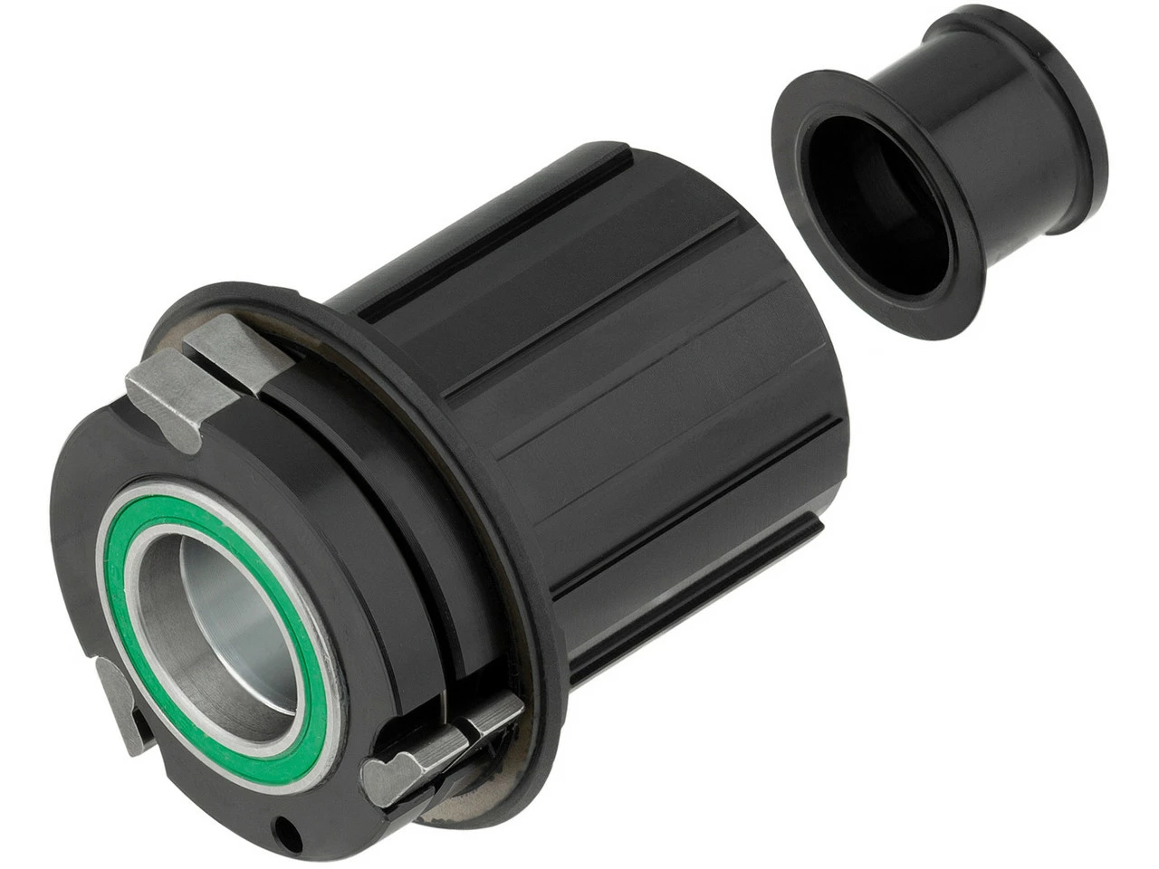 Newmen Freilaufkörper Für FADE MTB HR-Nabe 7 Newmen Freilaufkörper Für FADE MTB HR-Nabe – Bild 5