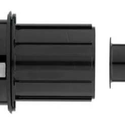 Newmen Freilaufkörper Für FADE MTB HR-Nabe 16 Newmen Freilaufkörper Für FADE MTB HR-Nabe -Angebote Rad Gipfel Store 335913