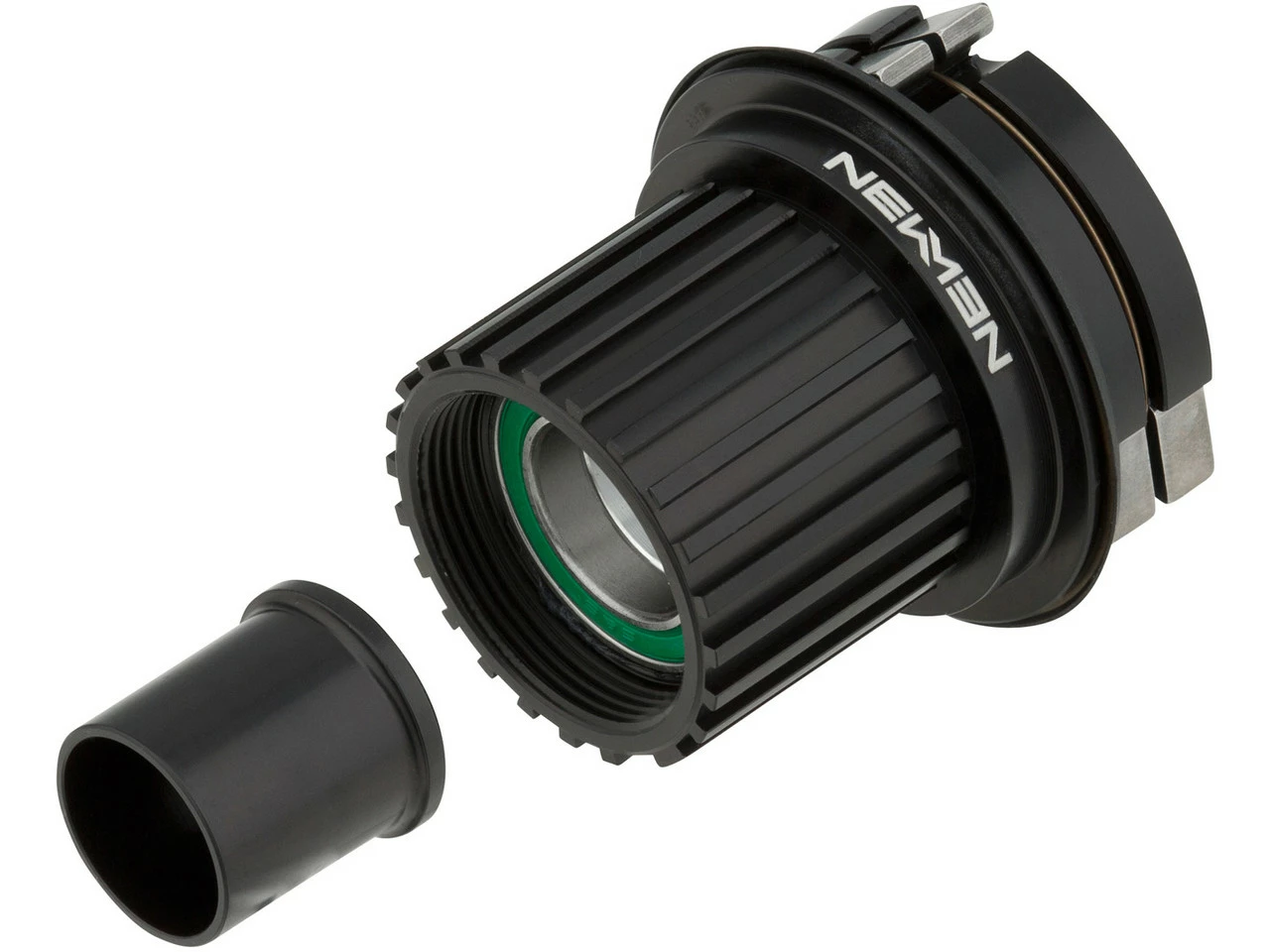 Newmen Freilaufkörper Für FADE MTB HR-Nabe 9 Newmen Freilaufkörper Für FADE MTB HR-Nabe – Bild 7