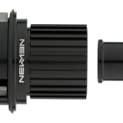 Newmen Freilaufkörper Für FADE MTB HR-Nabe 19 Newmen Freilaufkörper Für FADE MTB HR-Nabe -Angebote Rad Gipfel Store 335916