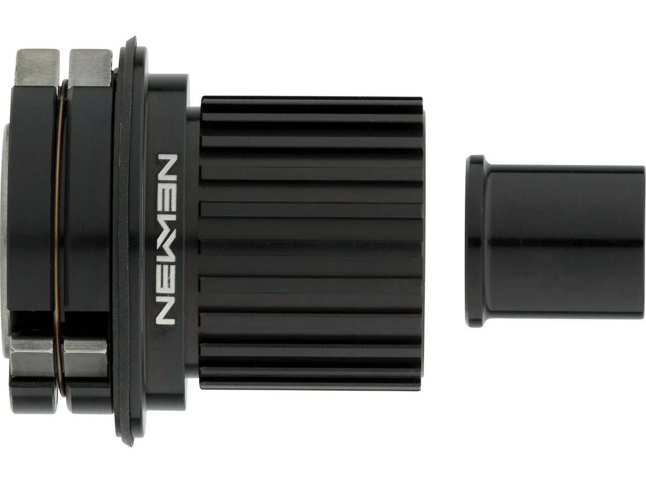 Newmen Freilaufkörper Für FADE MTB HR-Nabe 11 Newmen Freilaufkörper Für FADE MTB HR-Nabe – Bild 9