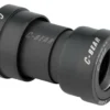 C-Bear PF30 Rotor 30 Mm Race Innenlager 46 X 68 Mm 1 C-Bear PF30 Rotor 30 Mm Race Innenlager 46 X 68 Mm -Angebote Rad Gipfel Store 336303