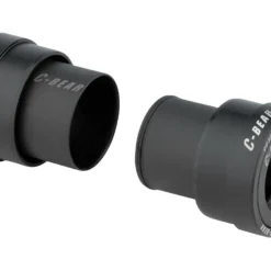 C-Bear PF30 Rotor 30 Mm Race Innenlager 46 X 68 Mm -Angebote Rad Gipfel Store 336304