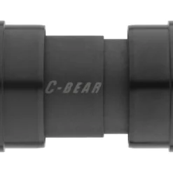 C-Bear PF30 Rotor 30 Mm Race Innenlager 46 X 68 Mm -Angebote Rad Gipfel Store 336305