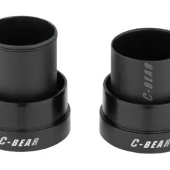 C-Bear PF30 Rotor 30 Mm Race Innenlager 46 X 68 Mm -Angebote Rad Gipfel Store 336306