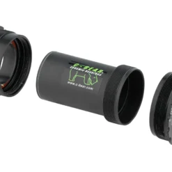 C-Bear T47 SRAM DUB 86 Cyclocross Innenlager -Angebote Rad Gipfel Store 336320