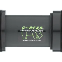 C-Bear T47 SRAM DUB 86 Cyclocross Innenlager -Angebote Rad Gipfel Store 336321